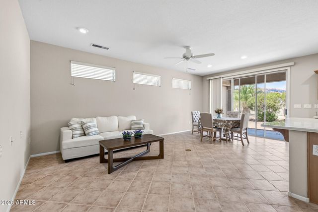 16190 W RED ROCK Drive, Surprise, AZ 85374