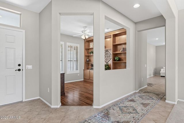 16190 W RED ROCK Drive, Surprise, AZ 85374