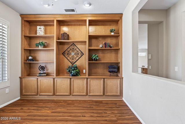 16190 W RED ROCK Drive, Surprise, AZ 85374