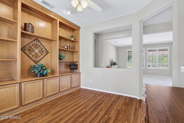 16190 W RED ROCK Drive, Surprise, AZ 85374