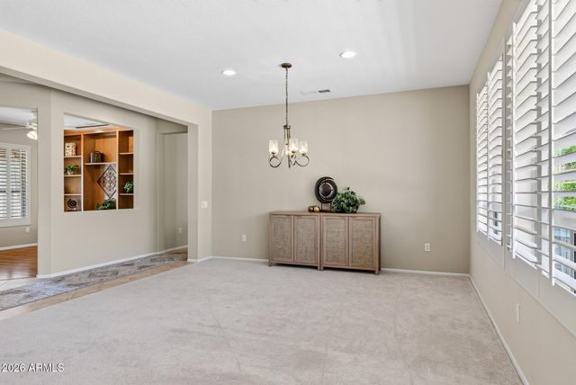 16190 W RED ROCK Drive, Surprise, AZ 85374
