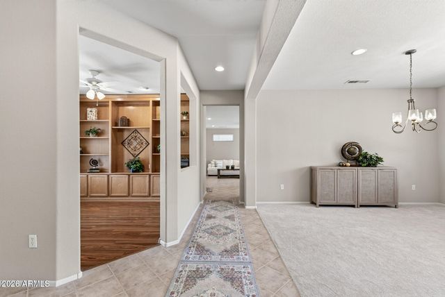 16190 W RED ROCK Drive, Surprise, AZ 85374