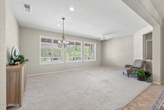 16190 W RED ROCK Drive, Surprise, AZ 85374