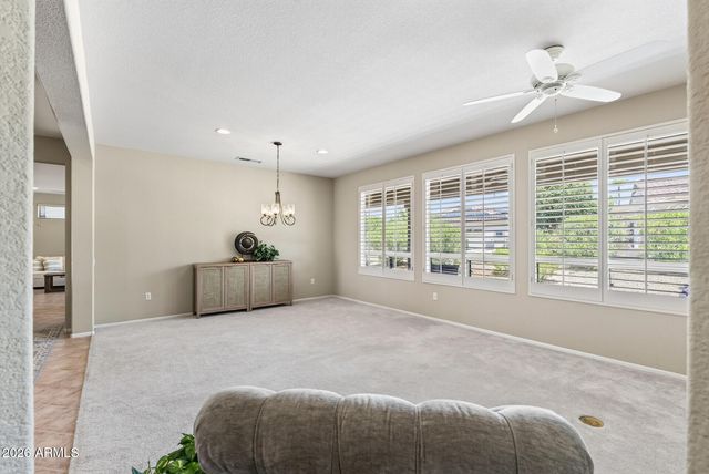 16190 W RED ROCK Drive, Surprise, AZ 85374