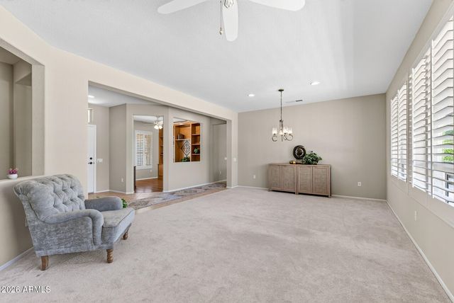 16190 W RED ROCK Drive, Surprise, AZ 85374
