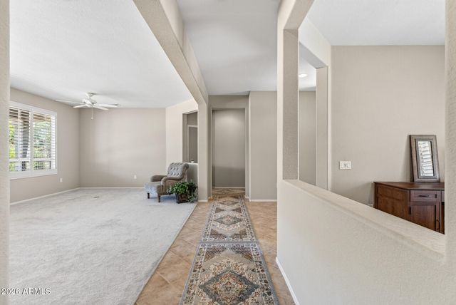 16190 W RED ROCK Drive, Surprise, AZ 85374