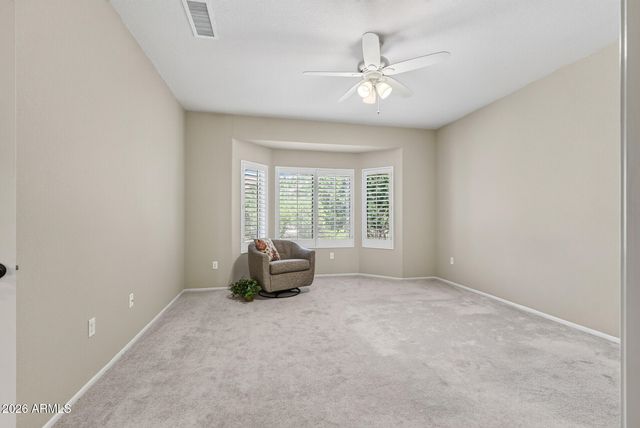 16190 W RED ROCK Drive, Surprise, AZ 85374