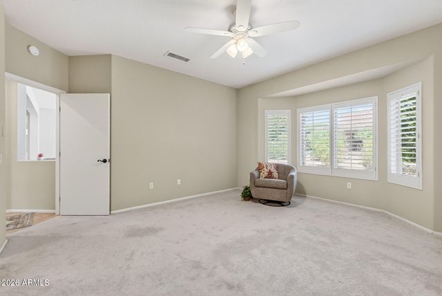 16190 W RED ROCK Drive, Surprise, AZ 85374