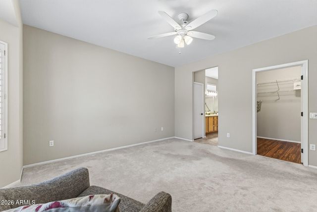 16190 W RED ROCK Drive, Surprise, AZ 85374