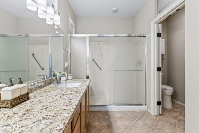 16190 W RED ROCK Drive, Surprise, AZ 85374