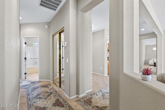 16190 W RED ROCK Drive, Surprise, AZ 85374