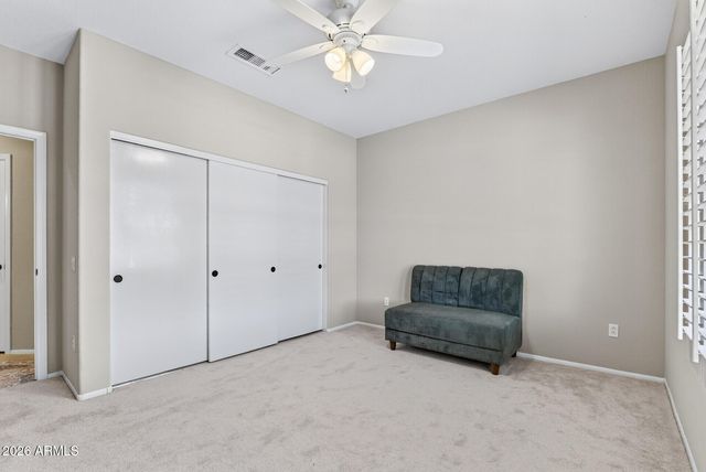 16190 W RED ROCK Drive, Surprise, AZ 85374