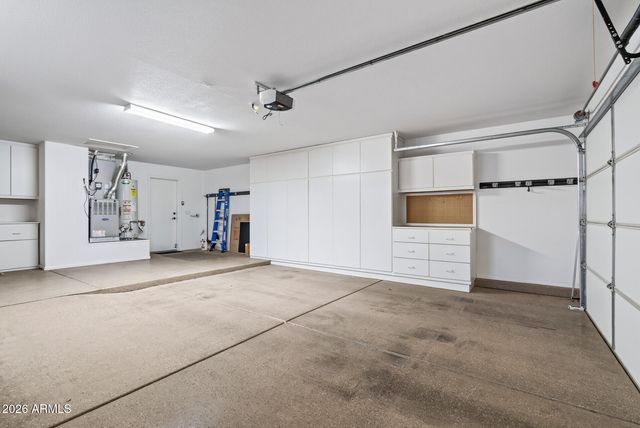 16190 W RED ROCK Drive, Surprise, AZ 85374