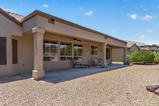 16190 W RED ROCK Drive, Surprise, AZ 85374