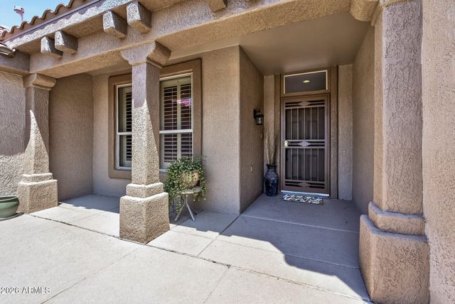16190 W RED ROCK Drive, Surprise, AZ 85374
