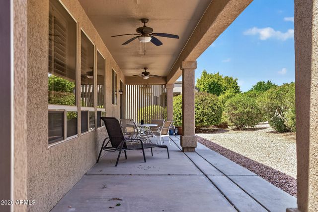16190 W RED ROCK Drive, Surprise, AZ 85374