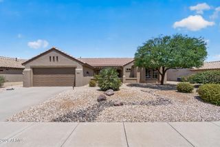 16190 W RED ROCK Drive, Surprise, AZ 85374