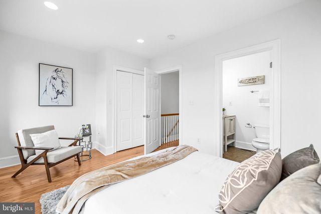 2126 4TH ST NE, Washington, DC 20002