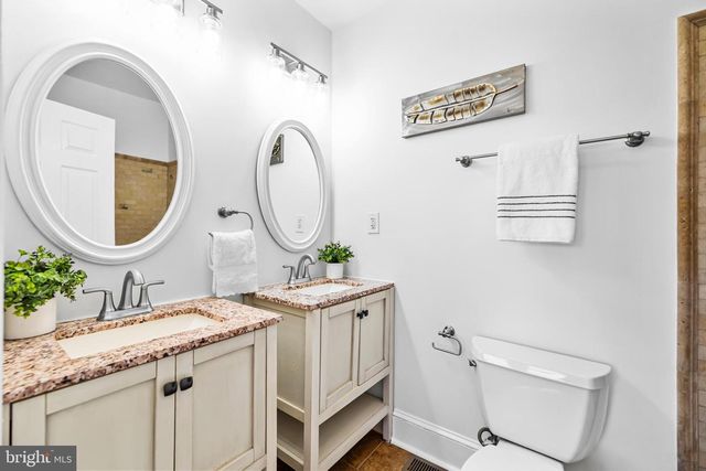 2126 4TH ST NE, Washington, DC 20002