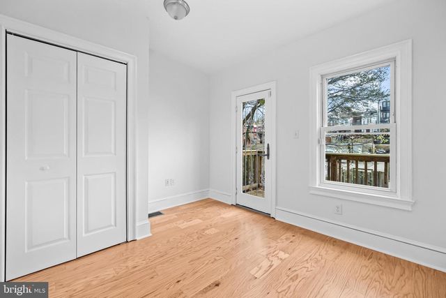 2126 4TH ST NE, Washington, DC 20002