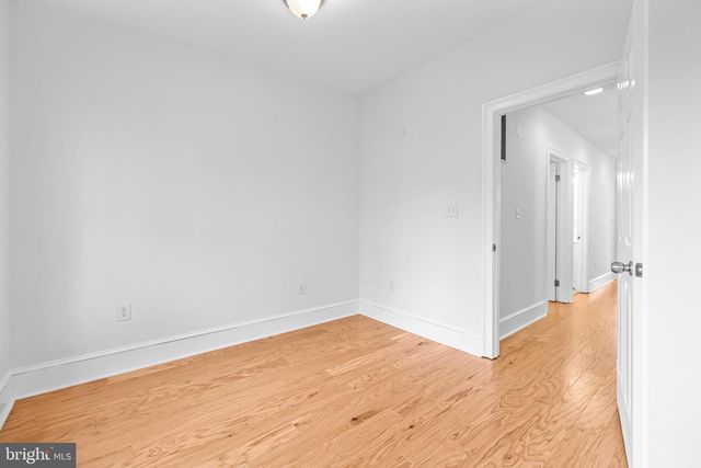 2126 4TH ST NE, Washington, DC 20002