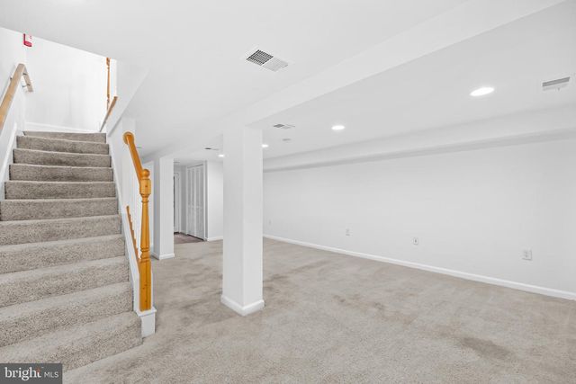 2126 4TH ST NE, Washington, DC 20002