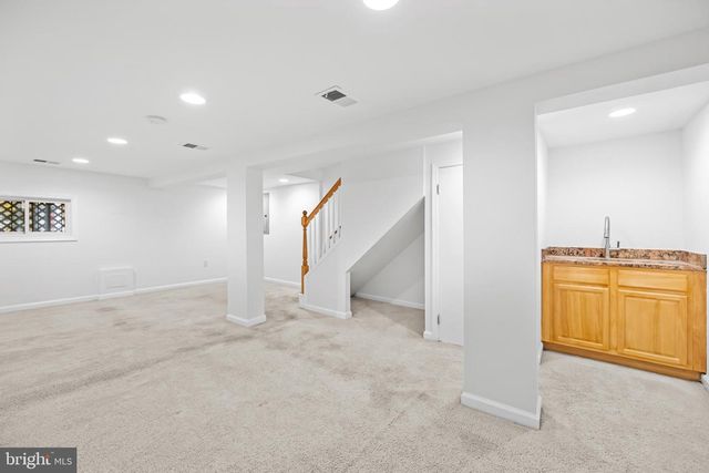 2126 4TH ST NE, Washington, DC 20002