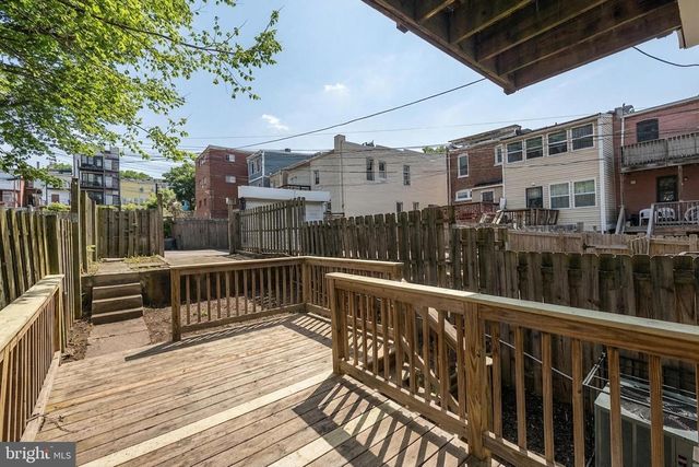 2126 4TH ST NE, Washington, DC 20002