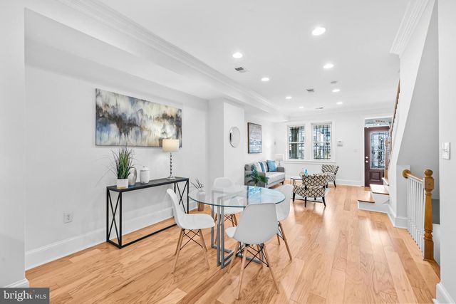 2126 4TH ST NE, Washington, DC 20002