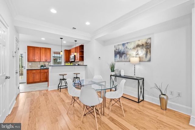 2126 4TH ST NE, Washington, DC 20002