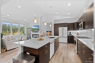 31161 Black Eagle Drive 301, Evergreen, CO 80439