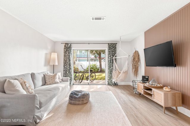 405 FLAGLER Boulevard 2A, St. Augustine, FL 32080