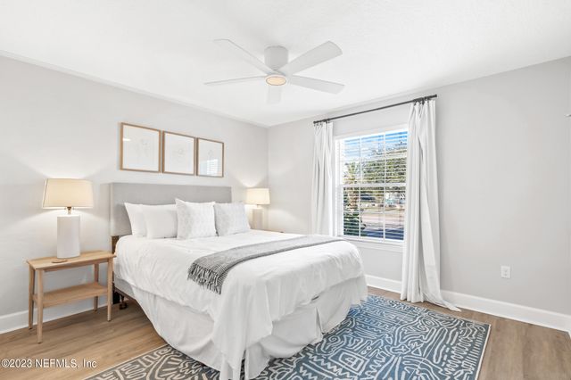 405 FLAGLER Boulevard 2A, St. Augustine, FL 32080