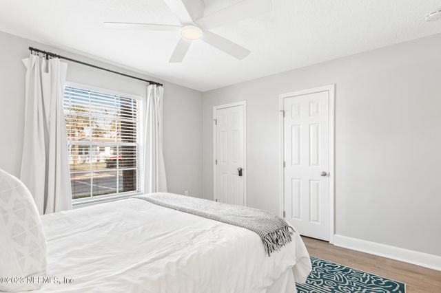 405 FLAGLER Boulevard 2A, St. Augustine, FL 32080