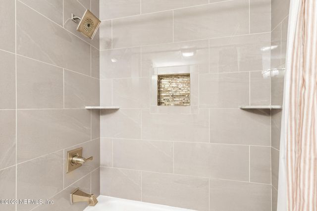 405 FLAGLER Boulevard 2A, St. Augustine, FL 32080