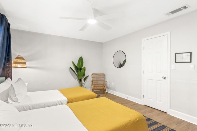 405 FLAGLER Boulevard 2A, St. Augustine, FL 32080