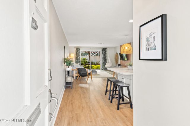 405 FLAGLER Boulevard 2A, St. Augustine, FL 32080