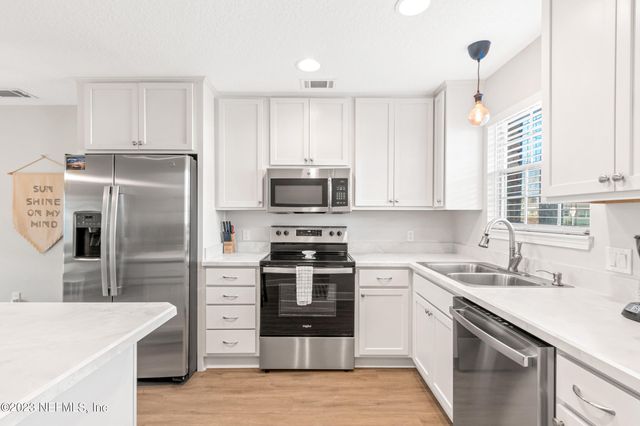 405 FLAGLER Boulevard 2A, St. Augustine, FL 32080