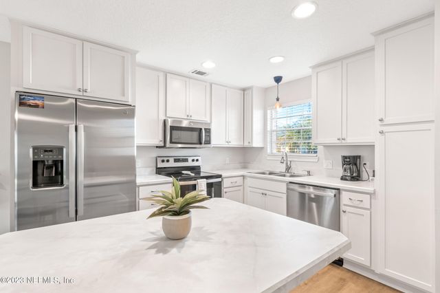 405 FLAGLER Boulevard 2A, St. Augustine, FL 32080