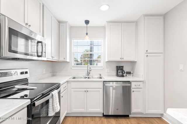 405 FLAGLER Boulevard 2A, St. Augustine, FL 32080