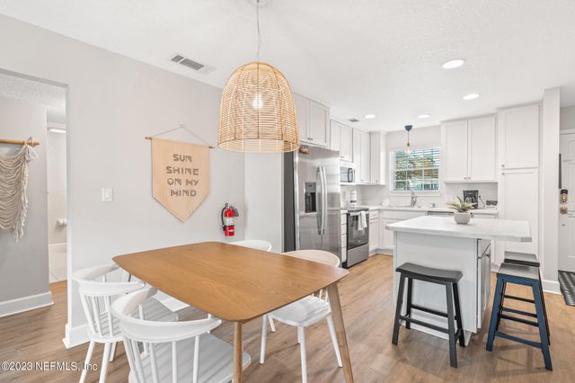 405 FLAGLER Boulevard 2A, St. Augustine, FL 32080