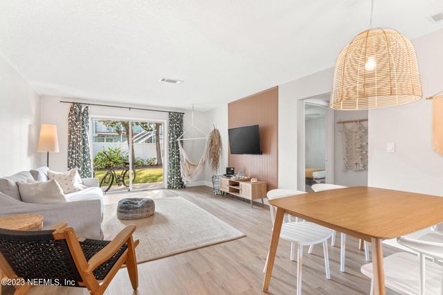 405 FLAGLER Boulevard 2A, St. Augustine, FL 32080