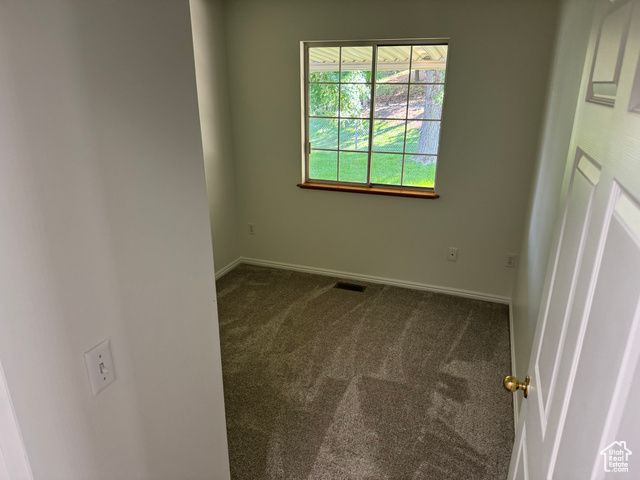 1789 W 5000 S, Roy, UT 84067