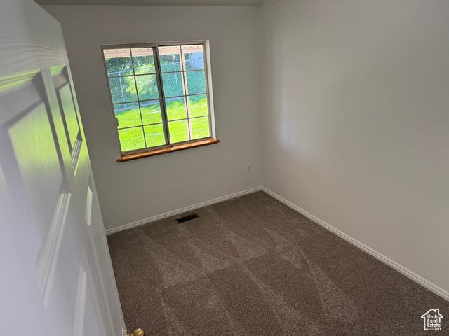 1789 W 5000 S, Roy, UT 84067