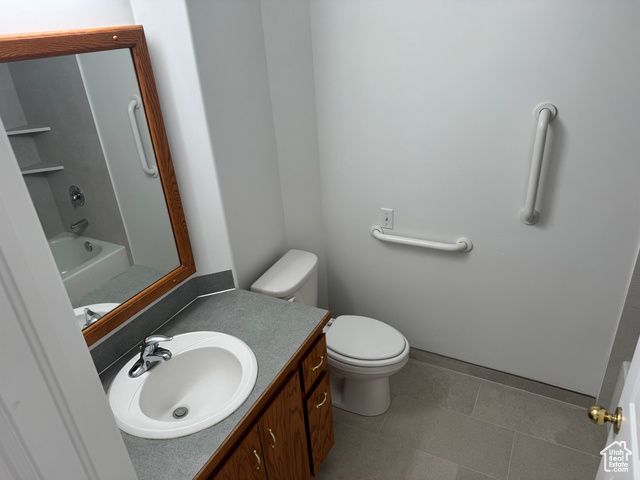 1789 W 5000 S, Roy, UT 84067