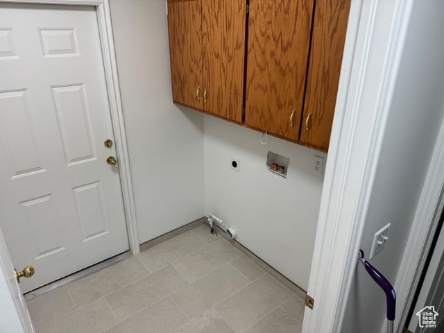 1789 W 5000 S, Roy, UT 84067