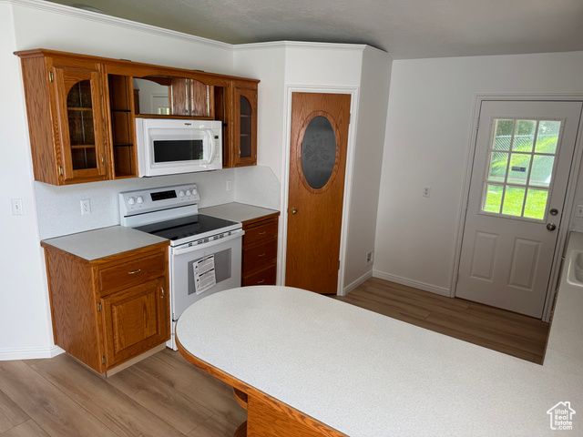 1789 W 5000 S, Roy, UT 84067