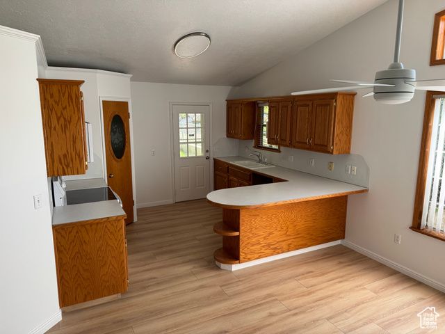 1789 W 5000 S, Roy, UT 84067