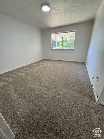 1789 W 5000 S, Roy, UT 84067