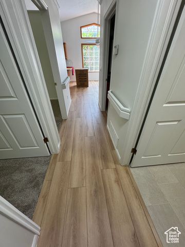 1789 W 5000 S, Roy, UT 84067